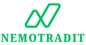 Nemo Tradit